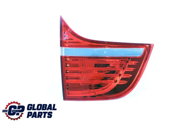 globalparts1-1395581
