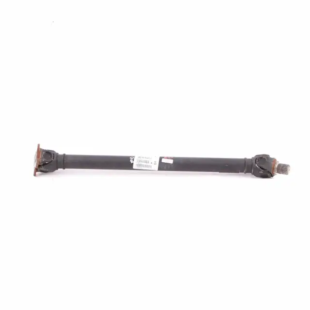 globalparts1-1395613