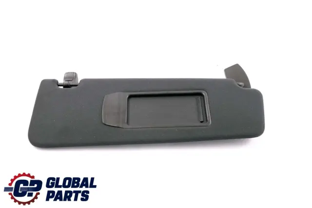 globalparts1-1395670