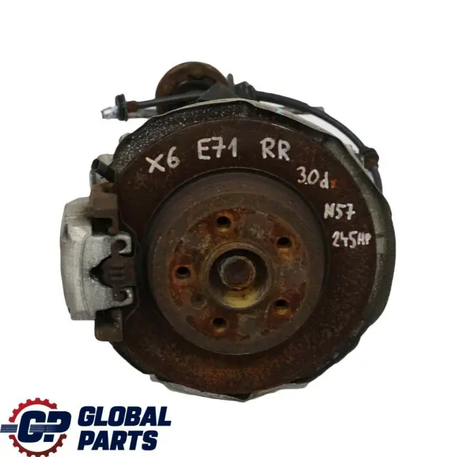 globalparts1-1395767