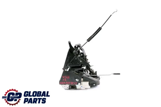 globalparts1-1395807