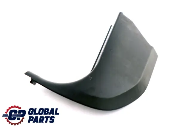 globalparts1-1395853