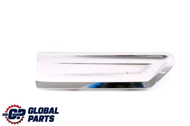 globalparts1-1395861