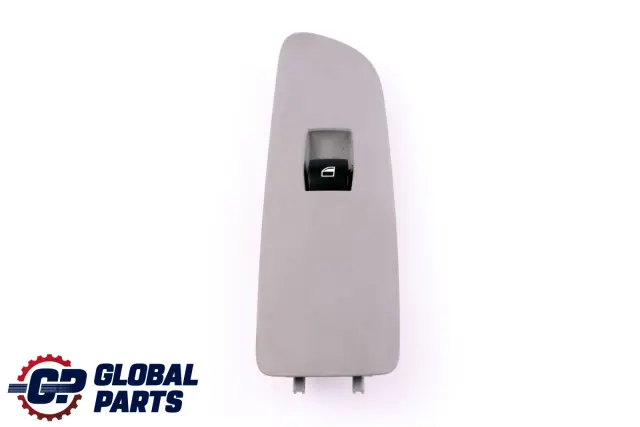 globalparts1-1395871