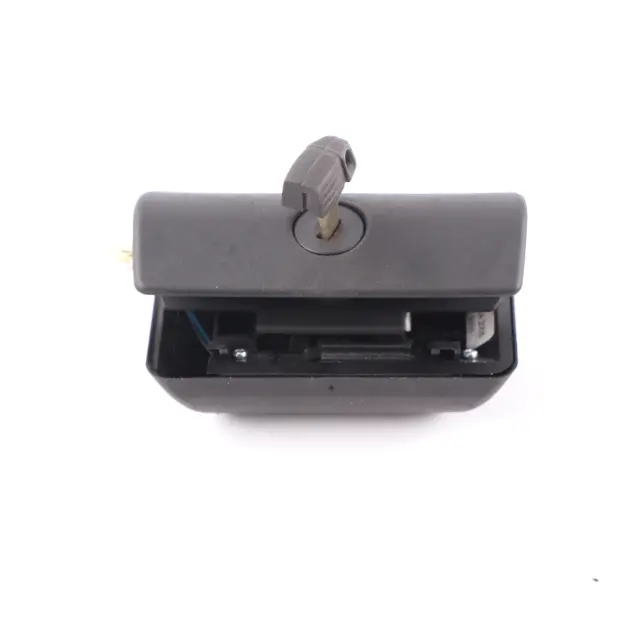 globalparts1-1396093