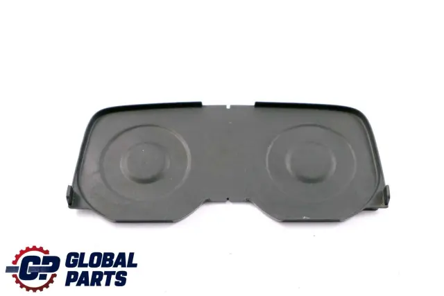globalparts1-1396124