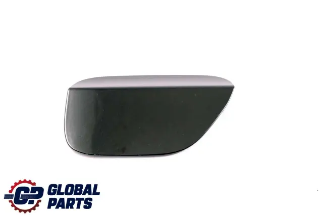 globalparts1-1396416