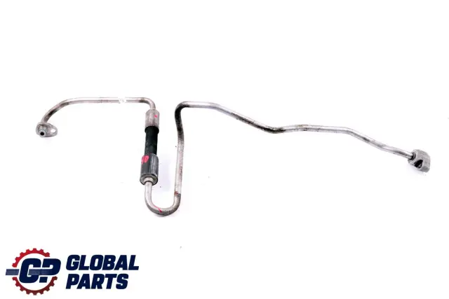 globalparts1-1396421