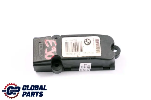 globalparts1-1396541