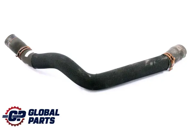 globalparts1-1396581