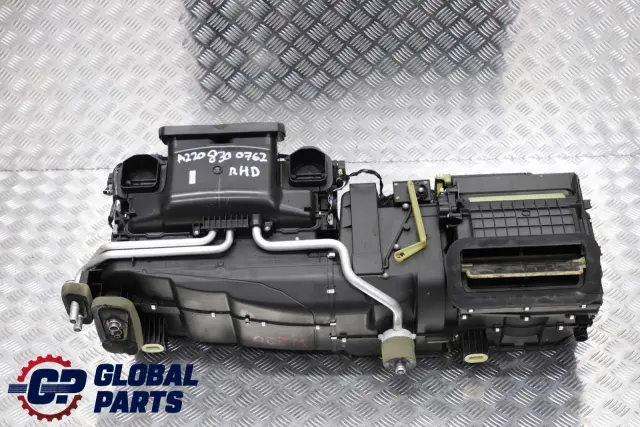 globalparts1-1396644