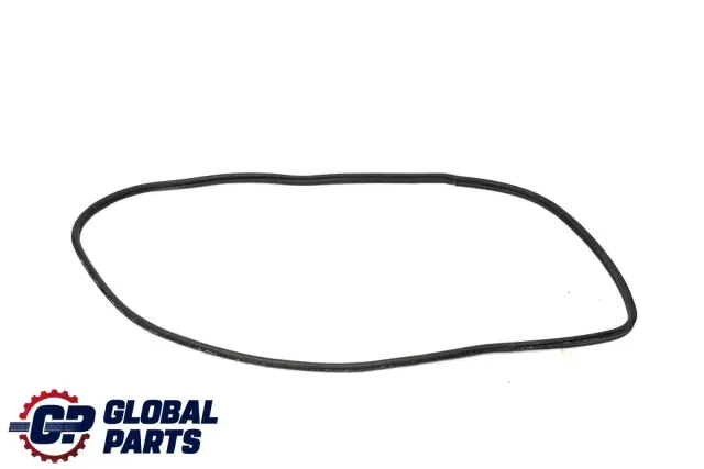 globalparts1-1396734
