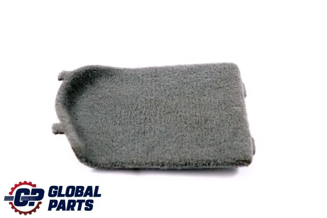 globalparts1-1396775