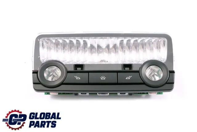 globalparts1-1396778