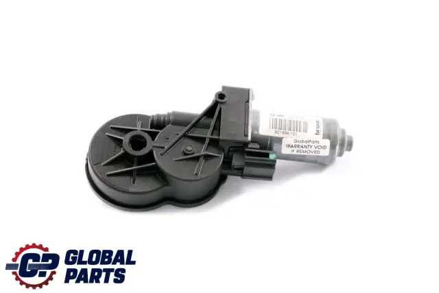 globalparts1-1396833