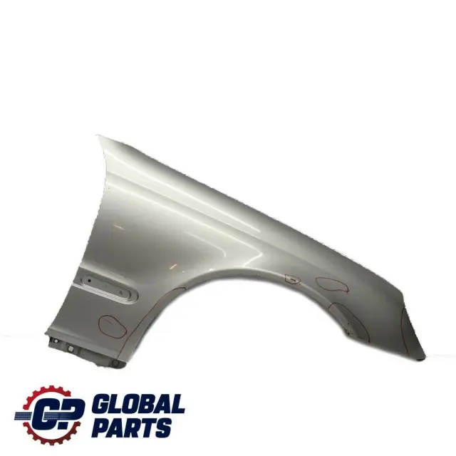 globalparts1-1397099