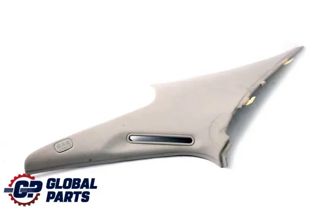 globalparts1-1397160