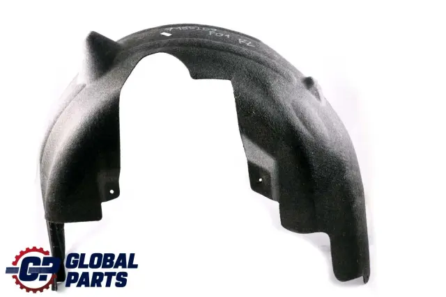 globalparts1-1397187