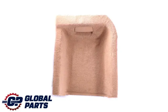 globalparts1-1397220