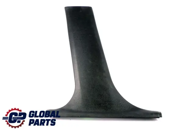 globalparts1-1397284