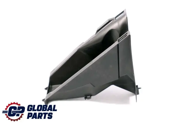 globalparts1-1397382
