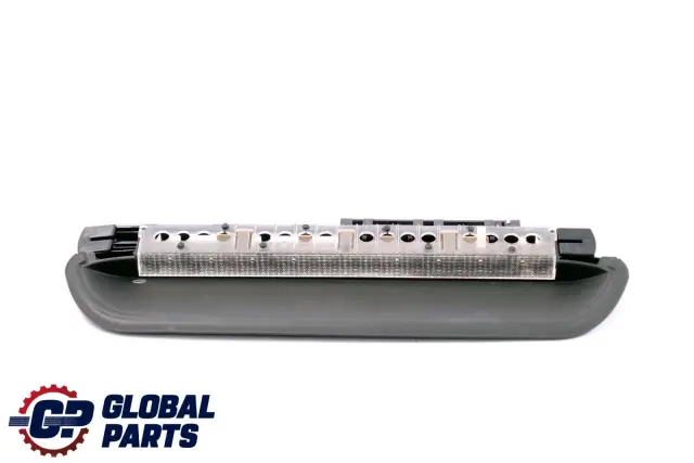 globalparts1-1397448