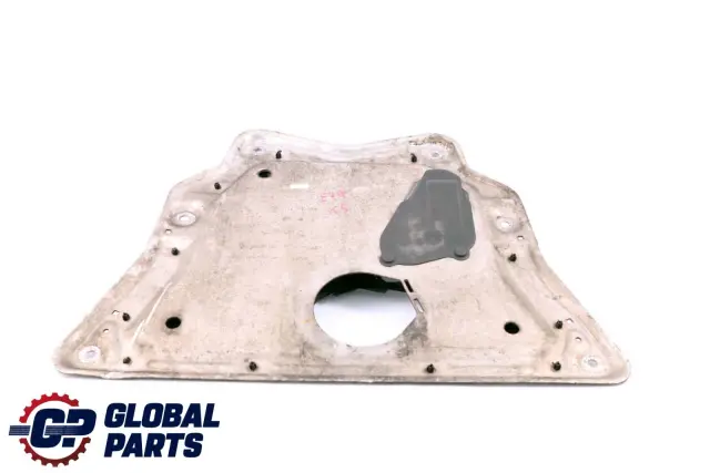 globalparts1-1397616