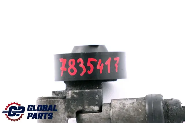 globalparts1-1397815