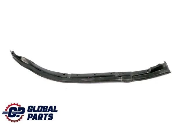 globalparts1-1397863