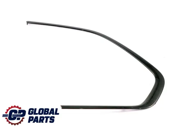 globalparts1-1398004