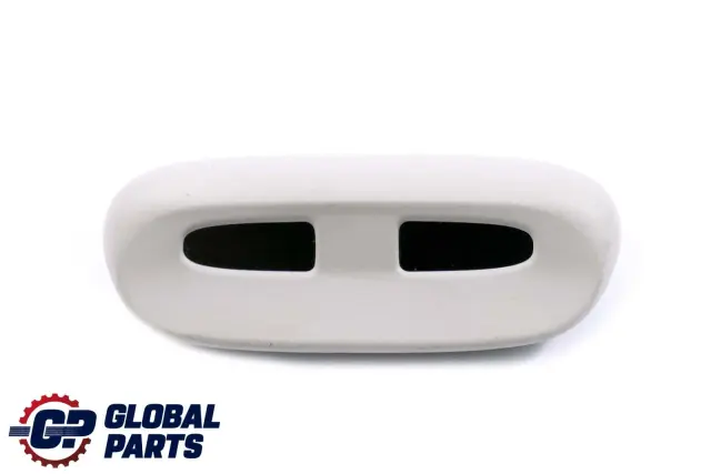 globalparts1-1398106
