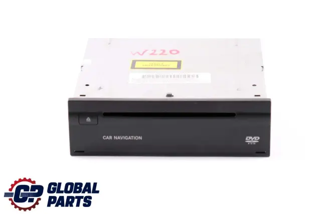 globalparts1-1398154