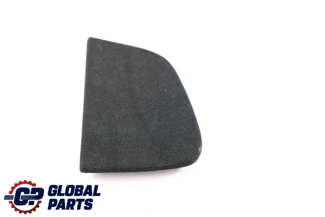 globalparts1-1398290