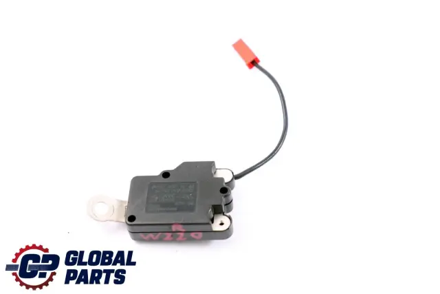 globalparts1-1398355