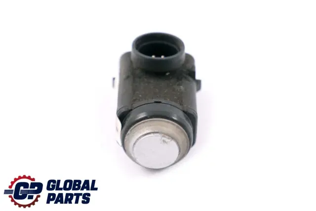 globalparts1-1398404