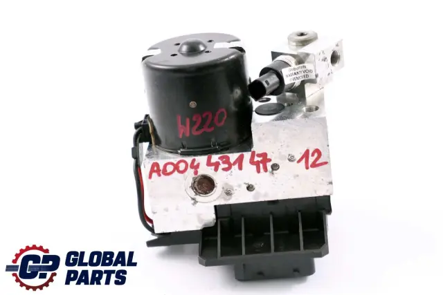 globalparts1-1398419