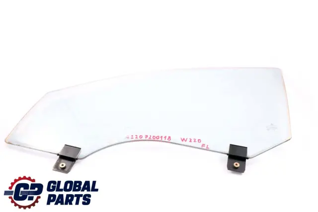 globalparts1-1398491