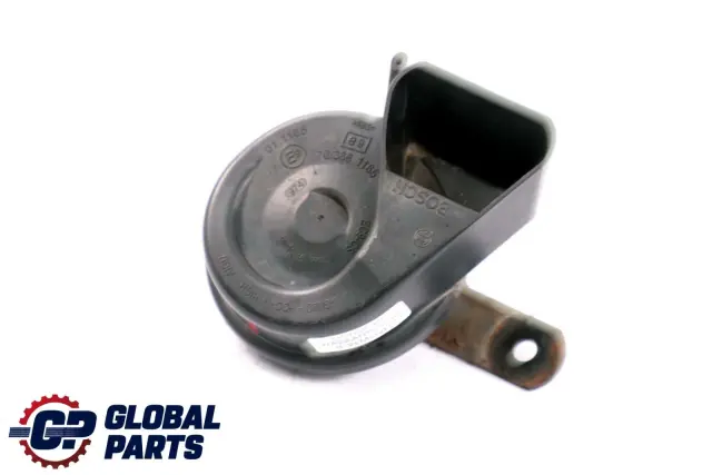 globalparts1-1398623