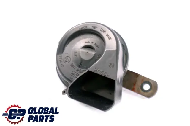 globalparts1-1398626
