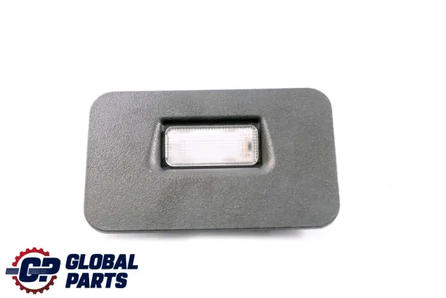globalparts1-1398686