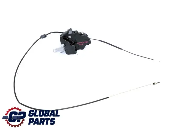 globalparts1-1398761