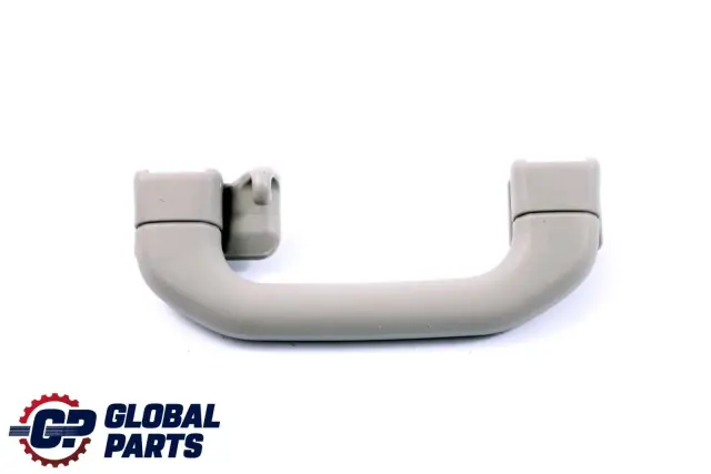 globalparts1-1398841