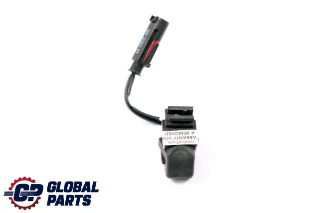 globalparts1-1398872