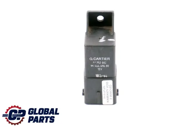 globalparts1-1399135