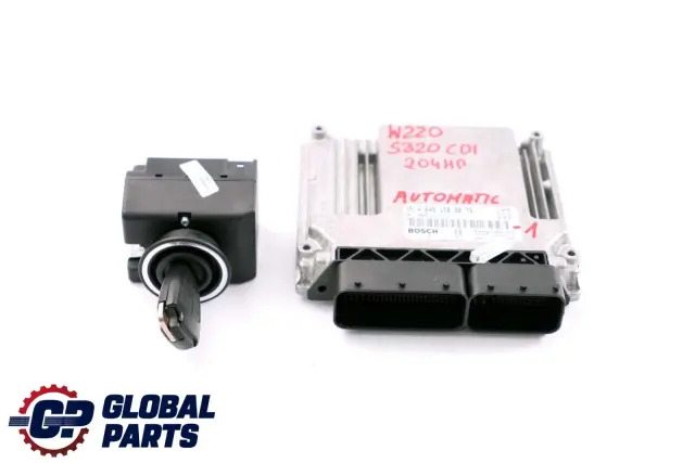globalparts1-1399268