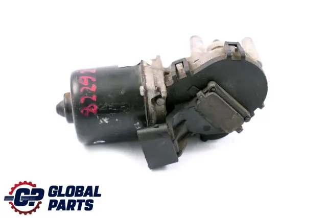 globalparts1-1399368