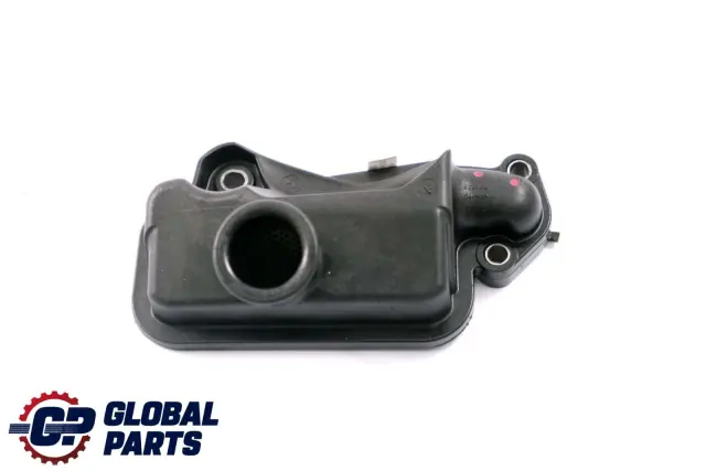 globalparts1-1399377