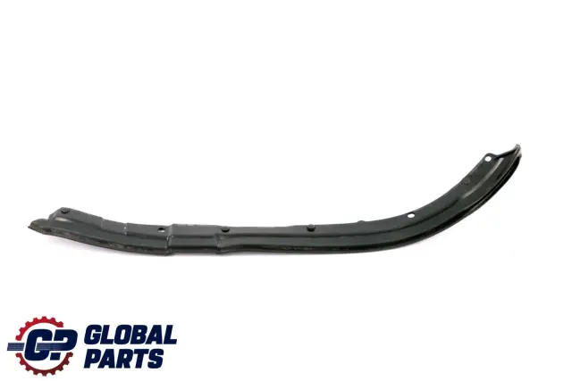globalparts1-1399385