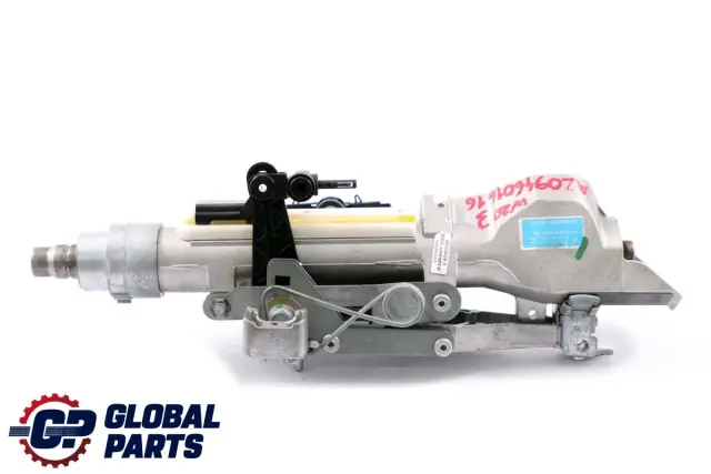 globalparts1-1399429