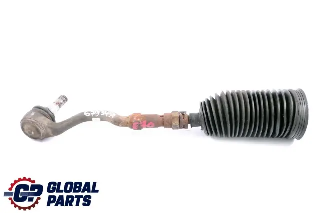 globalparts1-1399595
